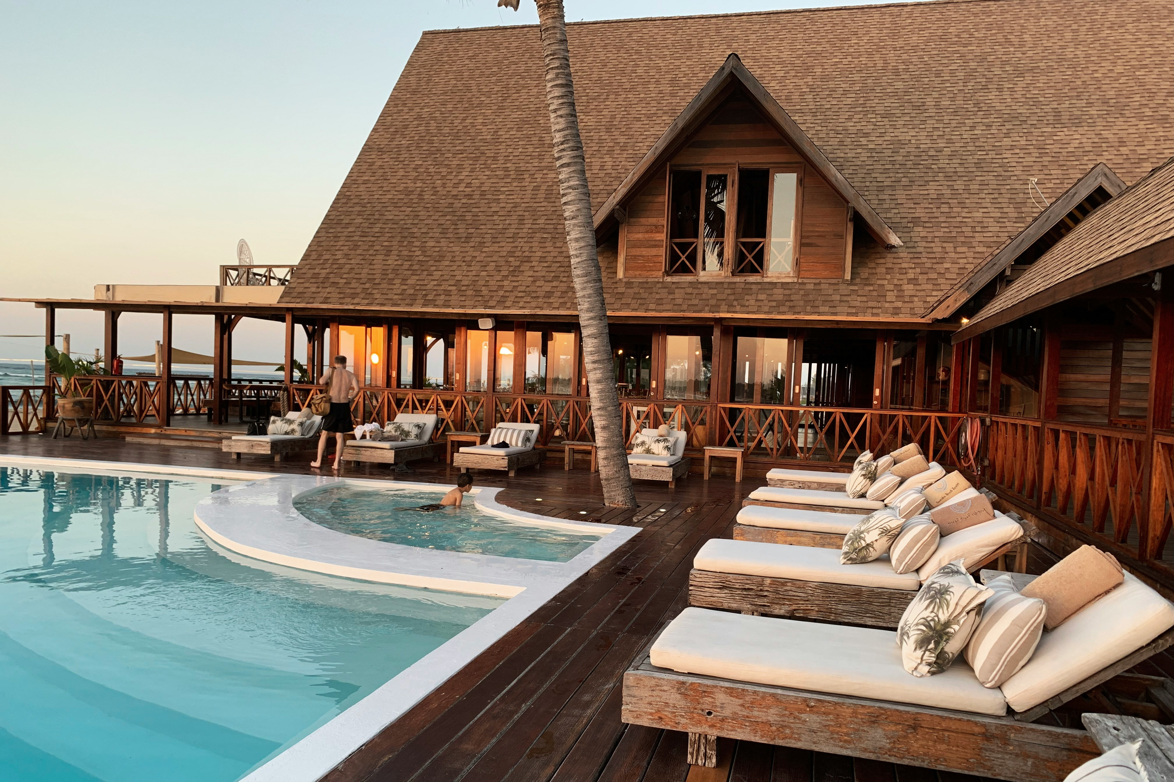 East Africa Signature Safari