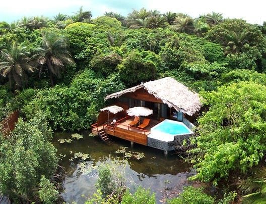 East Africa Signature Safari
